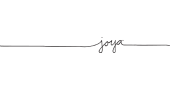 Collections By Joya Promo Code