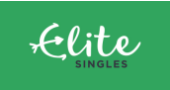 EliteSingles Canada Promo Code