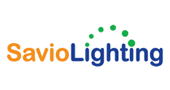 Savio Lighting Promo Code