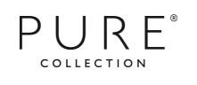 Pure Collection Discount Code