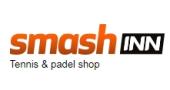 Smashinn Promo Code