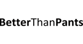 Better Than Pants Promo Code