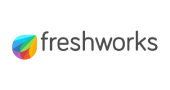 Freshworks Promo Code