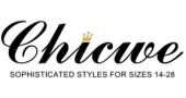 Chicwe Promo Code