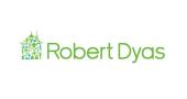Robert Dyas Promo Code