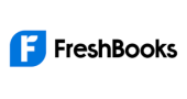 FreshBooks Promo Code