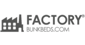 Factory Bunk Beds Promo Code