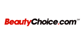 BeautyChoice Promo Code