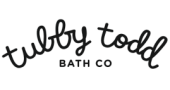 Tubby Todd Promo Code