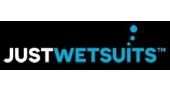 Just Wetsuits Promo Code