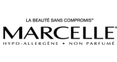 Marcelle Promo Code