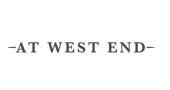 At West End Promo Code