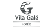 VILA GALE Hotel Promo Code