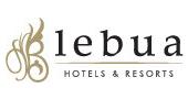 Lebua Hotels & Resorts Promo Code