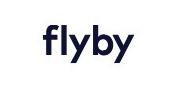 Flyby Promo Code