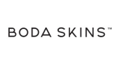 Boda Skins Promo Code