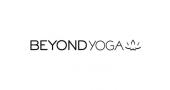 Beyond Yoga Promo Code