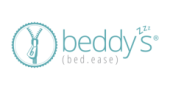 Beddy's Promo Code