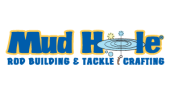 Mud Hole Promo Code