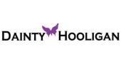 Dainty Hooligan Promo Code