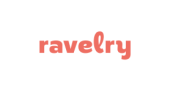Ravelry Promo Code