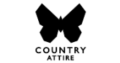 Country Attire Promo Code
