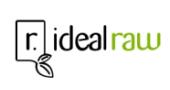 IdealRaw CA Promo Code