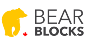 Bear Blocks Promo Code