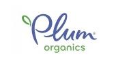 Plum Organics Promo Code