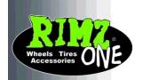 Rim Financing Promo Code