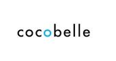 Cocobelle Designs Promo Code
