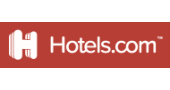 Hotels.com Canada Promo Code