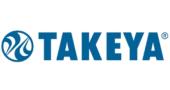 Takeya USA Promo Code