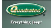 Quadratec Promo Code
