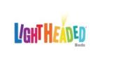 LightHeaded Beds Promo Code