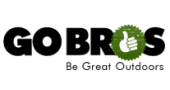 GoBros Promo Code