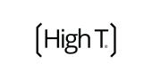 High T Supplements Promo Code