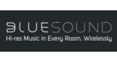 Bluesound Promo Code