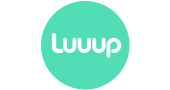 Luuup Promo Code