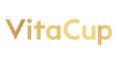 VitaCup Promo Code