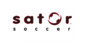 Sator Soccer Promo Code
