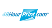 48Hourprint Promo Code