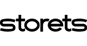 Storets Promo Code