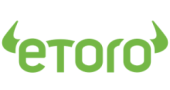 eToro Promo Code