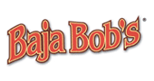 Baja Bob's Promo Code