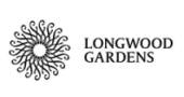 Longwood Gardens Promo Code
