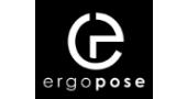 Ergopose Promo Code