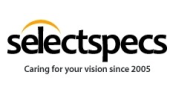 SelectSpecs Promo Code