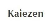 Kaiezen Promo Code