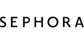 Sephora Canada Promo Code